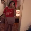 EvaGomes🎬 - @eva.gomes.447 - TikTok