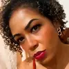 Ninha - @evagomes858 - TikTok