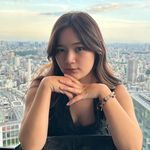 高雄設計師Eva｜高雄自然捲/細軟髮燙髮-縮毛矯正·耳圈染·髮根燙·護髮專門👉🏻好所在髮廊 - @eva__goodplace - Instagram