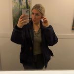 eva - @_evagood_ - Instagram