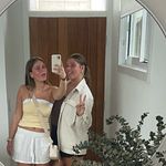 EVA GOODGER - @eva_goodger - Instagram