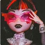 eva🧛🏻‍♀️ - @eva_goodram - Instagram