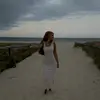 Eva - @evagoodger - TikTok