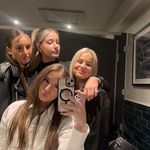 eva🦋 - @evagoodson_ - Instagram