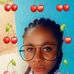 Eva Good - Facebook