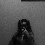 🖤eva_good💜 - @eva__good - Instagram