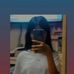 Eva Good - Facebook