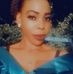 Eva Good - Facebook