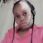 Eva Good - @eva.good.75054 - Instagram