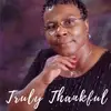Eva Good Byrd - @evagoodbyrd - TikTok