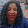 Eva good - @user9905687949968 - TikTok
