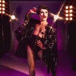 Eva Goodcoq - @evagoodcoq - Instagram