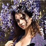 Eva Goodinson - @evagoodinsonart - Instagram