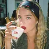 Eva_goodlife - @eva_goodlife - TikTok
