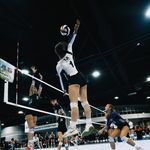 Eva Goodson - @eva.goodsonn - Instagram