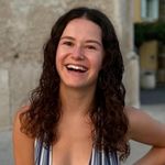 Eva Guttenbrunner - @eva.goodwell - Instagram