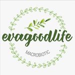 Eva Madeira | Macrobiótica - Alimentação e Estilo de vida - @evagoodlife - Instagram