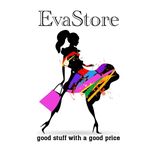EVA_STORE - @evagoodstore - Instagram