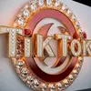 Evagold - @evagood01 - TikTok