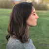 evagood - @evagood1 - TikTok