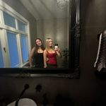 Evagoodland - @evag.oodland - Instagram