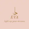 EVAGOODS ✨ - @evagoods2023 - TikTok