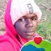 Evanson Good - Facebook