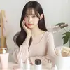 Eva's good stuff for life - @eva_good_stuff_for_life - TikTok