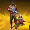 free fire 🔥 - @evagood176 - TikTok