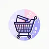 Goodies Sharing 🪄 - @evagoodthingssharing - TikTok