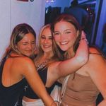 Dakota - @eva_gooderson - Instagram