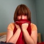 Eva Goodall - @ebru_er - Instagram