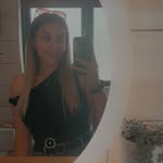 Eva Goodall - @evarose31 - Instagram