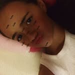 Eva Goodall - @goodall3864 - Instagram