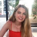 Eva Goodall - Facebook