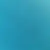 Eva Goodall - @evagoodall_6909 - TikTok