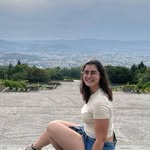 Eva Goodall - @goodall.eva - Instagram