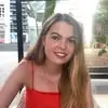 Eva Goodall - @eva.goodall - TikTok