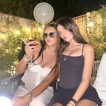 eva goodallsmith - @evagoodallsmith - Instagram