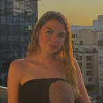 𝐸𝒱𝒜 𝒢𝑅𝒜𝒞𝐸 - @eva.goodall - Instagram