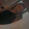 evagoodall1 - @evagoodall1 - TikTok