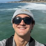 Evan Goodall - @evangoodall - Instagram