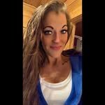 Evangeline Goodall - @evangeline.goodall - Instagram