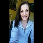 Evangeline Goodall - @evangelinegoodall - Instagram