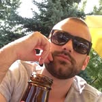 Trevor - @trevagoodall - Instagram