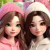 CYATAS18 - @evagrajedapalacio - TikTok