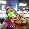 Eva Grajeda765 - @evagrajeda765 - TikTok