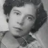 Eva Grajeda906 - @evagrajeda0 - TikTok