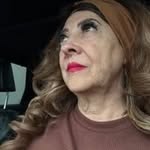 Eva Grajeda - @eva702164 - Instagram