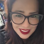 Eva Grajeda - @grajeda_eva - Instagram